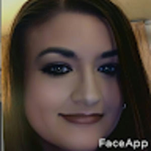 Meet your Posher, Wanda